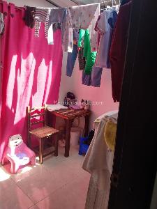 Casa de 5 alcobas en venta en Cuchilla Del Salado, Manizales, 240 m² · foto 15 de 20