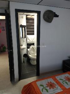 Casa de 5 alcobas en venta en Cuchilla Del Salado, Manizales, 240 m² · foto 16 de 20