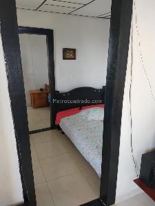 Casa de 5 alcobas en venta en Cuchilla Del Salado, Manizales, 240 m² · foto 17 de 20