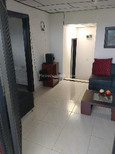 Casa de 5 alcobas en venta en Cuchilla Del Salado, Manizales, 240 m² · foto 18 de 20
