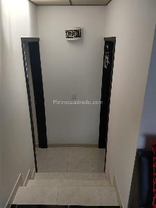 Casa de 5 alcobas en venta en Cuchilla Del Salado, Manizales, 240 m² · foto 19 de 20