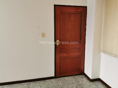 Apartaestudio en venta en El Centro, Manizales · foto 6 de 20