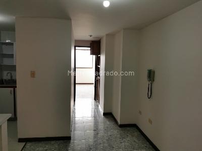 Apartaestudio en venta en El Centro, Manizales · foto 8 de 20