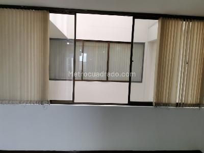 Apartaestudio en venta en El Centro, Manizales · foto 9 de 20