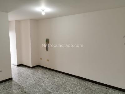 Apartaestudio en venta en El Centro, Manizales · foto 10 de 20