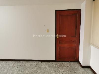 Apartaestudio en venta en El Centro, Manizales · foto 11 de 20