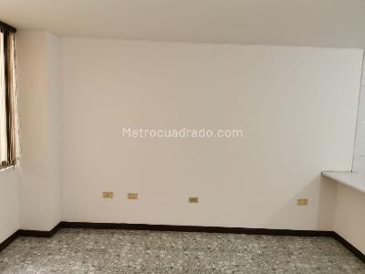 Apartaestudio en venta en El Centro, Manizales · foto 12 de 20