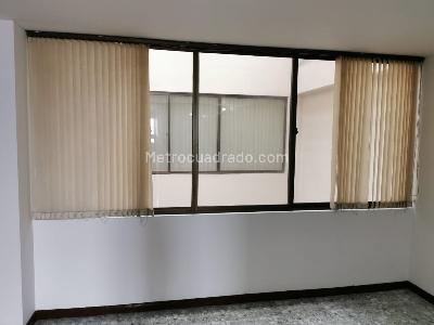 Apartaestudio en venta en El Centro, Manizales · foto 13 de 20