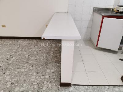 Apartaestudio en venta en El Centro, Manizales · foto 14 de 20