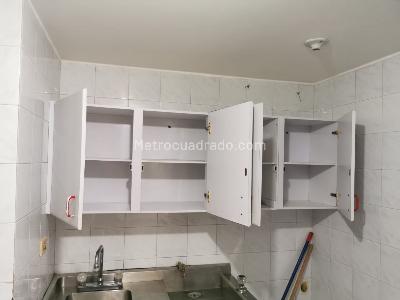 Apartaestudio en venta en El Centro, Manizales · foto 18 de 20