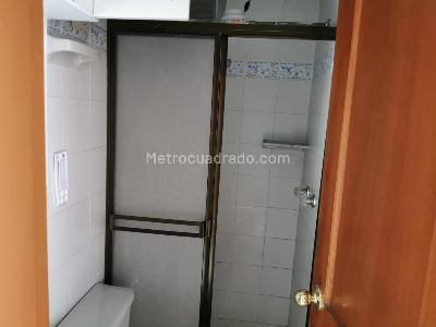 Apartaestudio en venta en El Centro, Manizales · foto 20 de 20