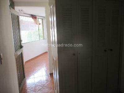 Apartamento en venta en Santos, Manizales · foto 20 de 20