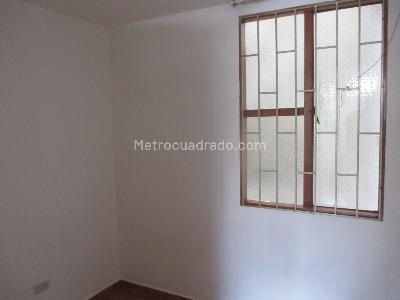 Apartamento en venta en Santos, Manizales · foto 3 de 20
