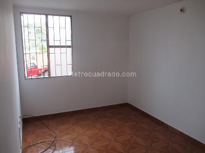 Apartamento en venta en Santos, Manizales · foto 4 de 20