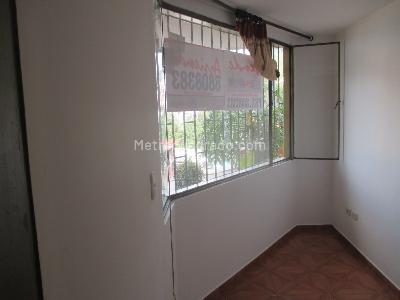 Apartamento en venta en Santos, Manizales · foto 6 de 20