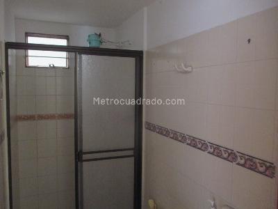 Apartamento en venta en Santos, Manizales · foto 7 de 20