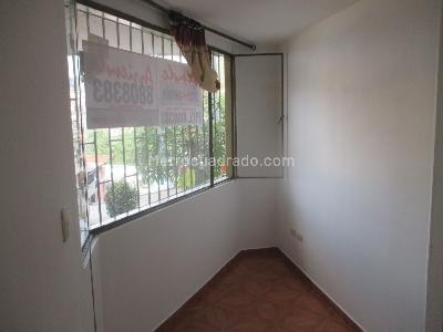 Apartamento en venta en Santos, Manizales · foto 8 de 20