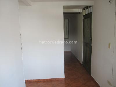Apartamento en venta en Santos, Manizales · foto 10 de 20