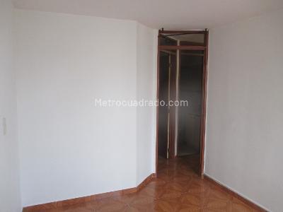 Apartamento en venta en Santos, Manizales · foto 11 de 20