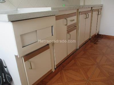 Apartamento en venta en Santos, Manizales · foto 13 de 20