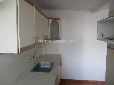 Apartamento en venta en Santos, Manizales · foto 14 de 20