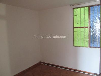 Apartamento en venta en Santos, Manizales · foto 15 de 20