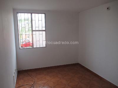 Apartamento en venta en Santos, Manizales · foto 18 de 20