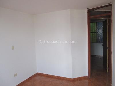 Apartamento en venta en Santos, Manizales · foto 19 de 20