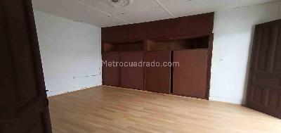 Casa en arriendo en El Centro, Manizales · foto 2 de 18