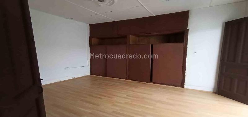 Casa – Manizales, Pasaje Comercial Bancafe, Cumanday - Vista 3