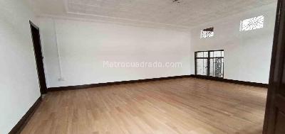 Casa en arriendo en El Centro, Manizales · foto 4 de 18