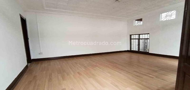 Casa – Manizales, Pasaje Comercial Bancafe, Cumanday - Vista 5