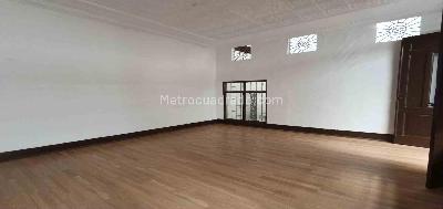 Casa en arriendo en El Centro, Manizales · foto 5 de 18