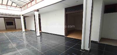 Casa en arriendo en El Centro, Manizales · foto 6 de 18