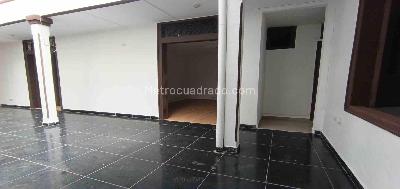 Casa en arriendo en El Centro, Manizales · foto 7 de 18