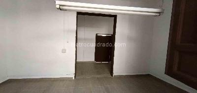 Casa en arriendo en El Centro, Manizales · foto 8 de 18