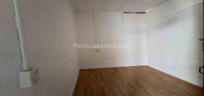 Casa en arriendo en El Centro, Manizales · foto 9 de 18
