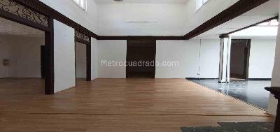 Casa en arriendo en El Centro, Manizales · foto 10 de 18