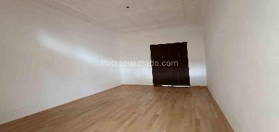 Casa en arriendo en El Centro, Manizales · foto 11 de 18