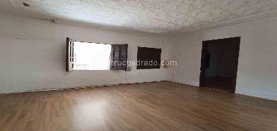 Casa en arriendo en El Centro, Manizales · foto 12 de 18