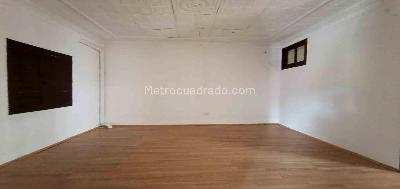 Casa en arriendo en El Centro, Manizales · foto 13 de 18