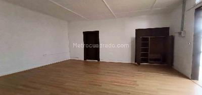 Casa en arriendo en El Centro, Manizales · foto 14 de 18