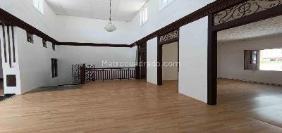 Casa en arriendo en El Centro, Manizales · foto 15 de 18