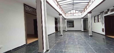 Casa en arriendo en El Centro, Manizales · foto 16 de 18