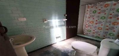 Casa en arriendo en El Centro, Manizales · foto 17 de 18