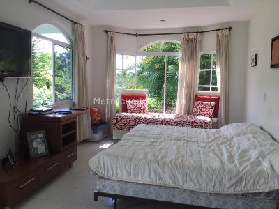 Casa en venta en San Bernardo Del Viento, Manizales · foto 3 de 13