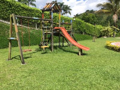 Casa en venta en San Bernardo Del Viento, Manizales · foto 4 de 13