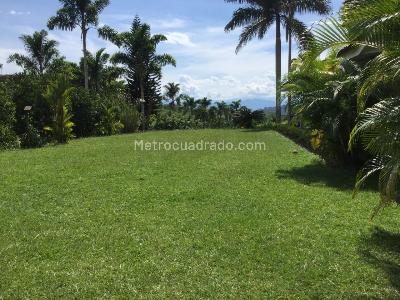 Casa en venta en San Bernardo Del Viento, Manizales · foto 6 de 13