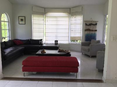 Casa en venta en San Bernardo Del Viento, Manizales · foto 8 de 13