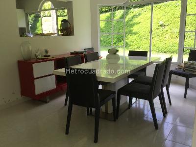 Casa en venta en San Bernardo Del Viento, Manizales · foto 9 de 13